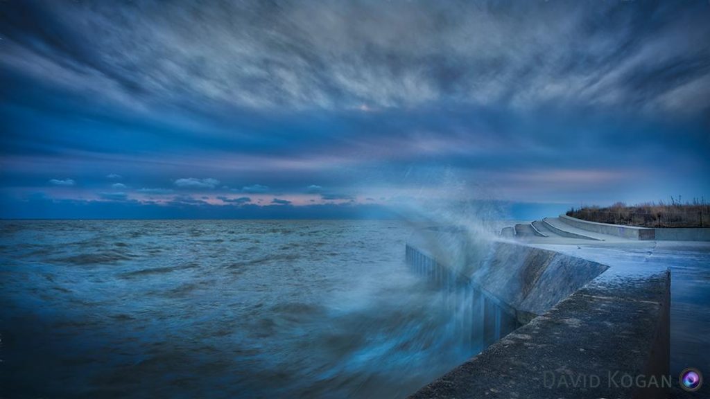Montrose