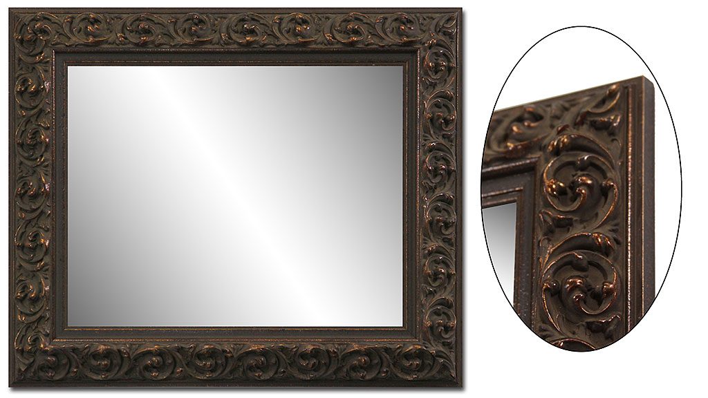 Frame 4