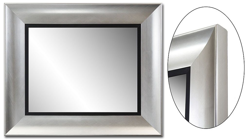 Frame 3