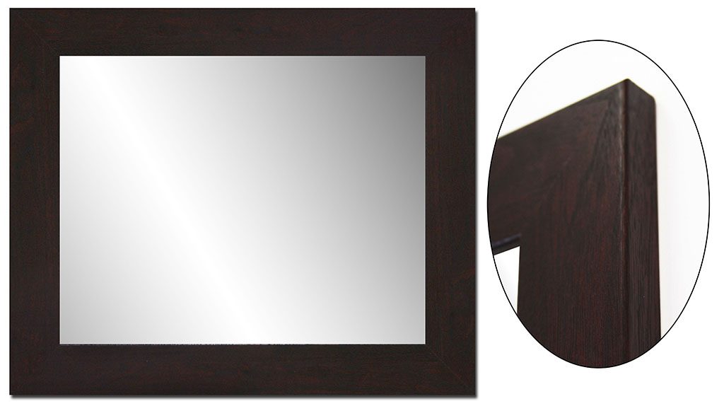 Frame 5