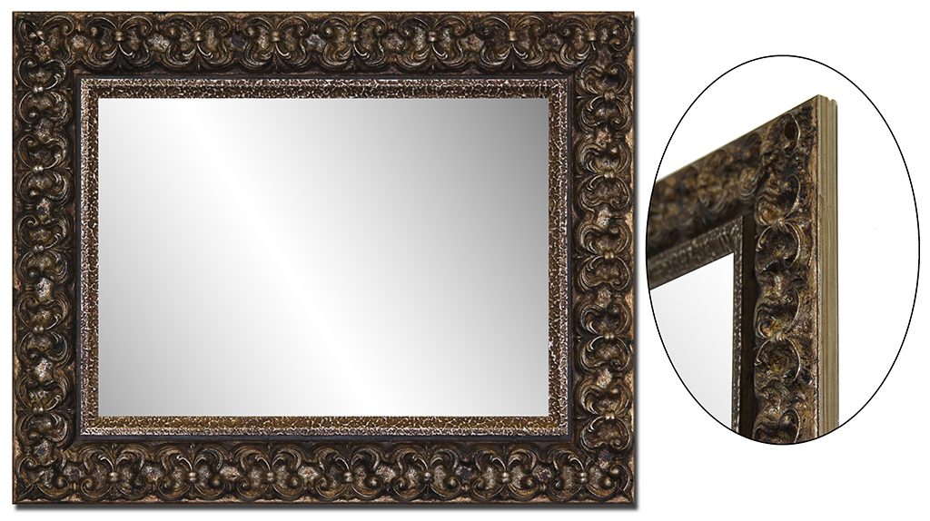 Frame 2