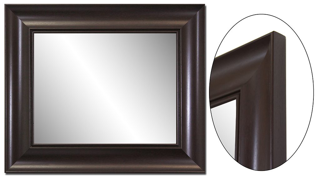 Frame 1