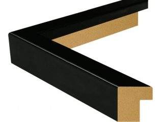 FrameAmerica