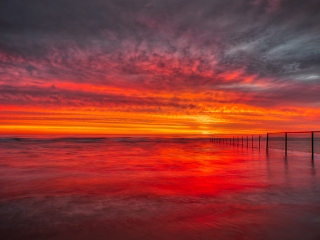 Red Dawn