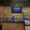 India Coffee House