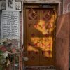 Kolkata Door #3
