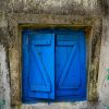 Blue Window Kolkata