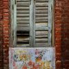 Shutters Kolkata