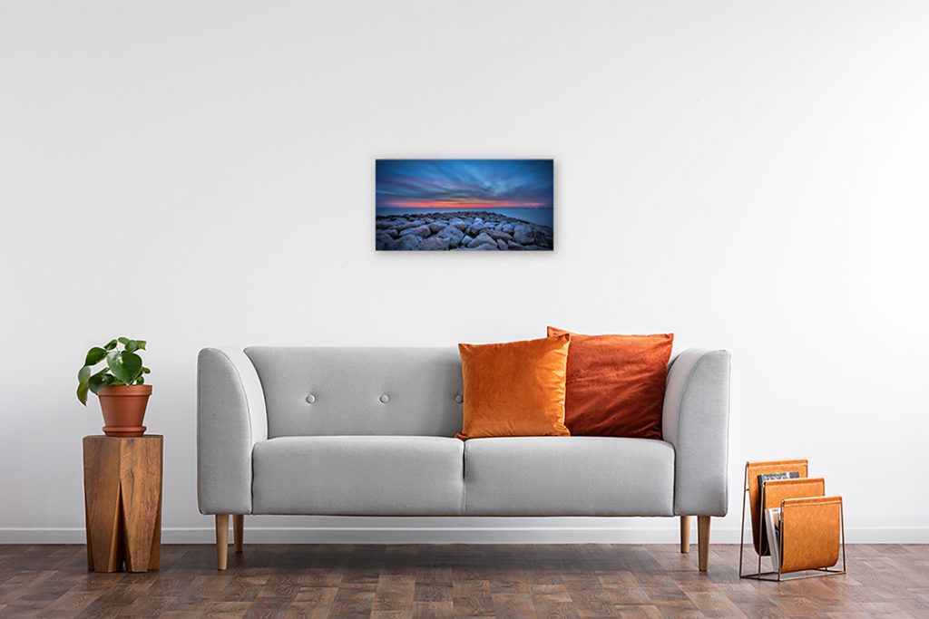30” x 15”