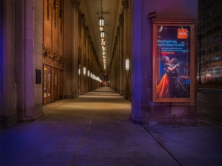 Lyric Opera
