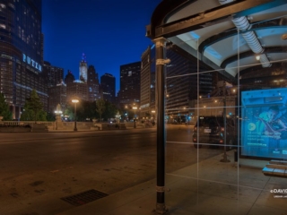 Trump Tower meets Putin