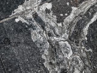 Rorschach