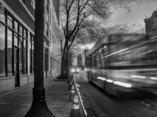 Broadway 36