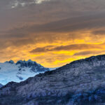 _DPK0119_20_21_Brujo Glacier GC copy