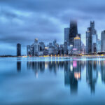 _DPK9153_4_5_Mag Mile Horiz copy