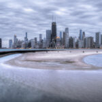 _DSC7726_7_8_Skyline from Wayout copy