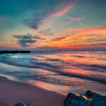 _DSC9741_Mult-Color Sunrise copy