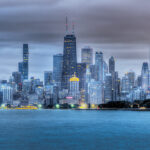 Montrose Skyline copy