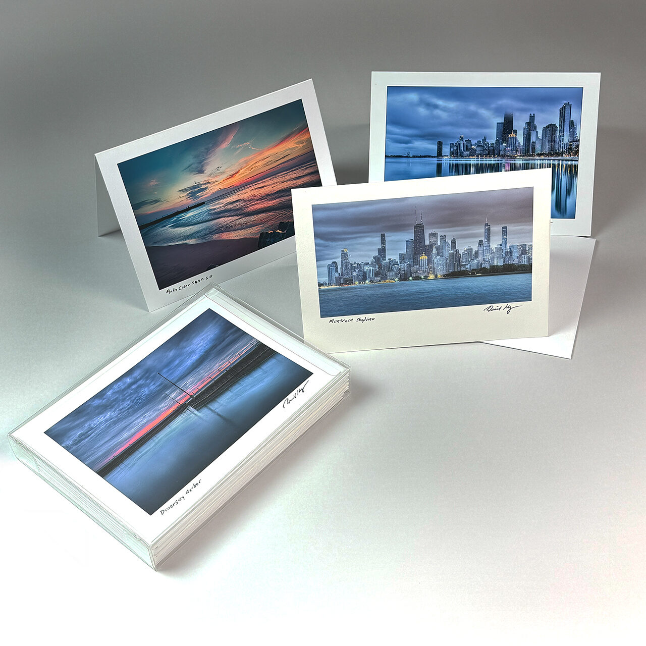 2071-finished-website