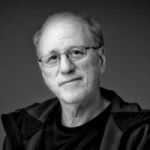 David Kogan